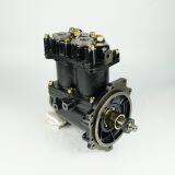 Air Brake Compressor for Hino Isuzu Fuso UD Truck Parts Spare Parts Aftermarket thumbnail-5