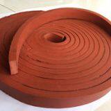 Concrete Joints Rubber Hydrophilic Swellable Bentonite Waterstop thumbnail-3