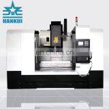 VMC1380L Low Cost Cnc Milling Vmc Turning Machine 5 Axis thumbnail-4