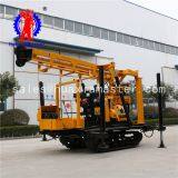 Master Group Portable Water Well Drilling Equipment for Sale thumbnail-4