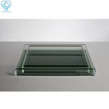clear acrylic trays wholesale custom printed drink serving trays