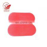 Beauty Accessory Custom Lodo Printed Hair Band Stickers thumbnail-3