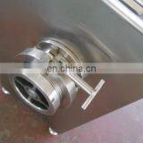 Widely Used Cheap Price Meat Grinder Machine on Sale thumbnail-5