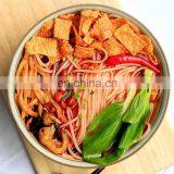 Rice Noodle Stick Making Machine/bean Vermicelli Machine/sweet Potato Vermicelli Maker thumbnail-5