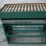 Candle Making Machine China Factory Price thumbnail-3