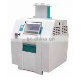 Новая модель мельниц для измельчения пшеницы в муку с металлической рамевой конструкцией мощностью 100 ТПД с ценой