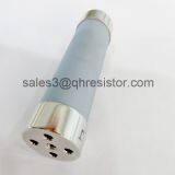 Oxide Film Non-inductive Resistor thumbnail-4