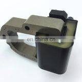 Auto Ignition Coil for Ni-ssan Sunny Primera OEM# CM1T-216 CM1T-216A thumbnail-5