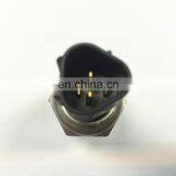 Fuel Pressure Sensor for Toyota OEM# 89458-22010 thumbnail-3