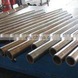 Hydraulic Cylinder Using Steel Pipe For Grab and Excavator Using thumbnail-2