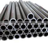 High Standard Cold Drawn Seamless Steel Aisi 4140 Tube