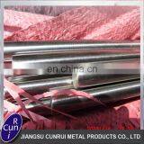 3mm Titanium Alloy Metal Bar thumbnail-6