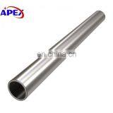 Astm A312 Tp304 Stainless Steel Pipe Price thumbnail-6