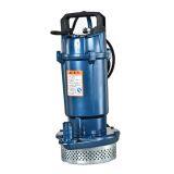 1.5HP 1inch QDX Submersible Pump