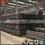 Astm A53 Rectangular Steel Pipe Carbon Astm A53 Erw Steel Pipe thumbnail-5
