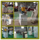 Window and Door Machine / Machine for PVC Window