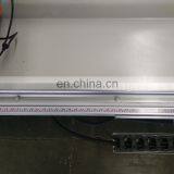Hot Sale Aluminium Profile Precise Double Mitre Cutting Machine thumbnail-5