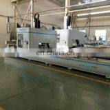 Industry Aluminium.NEW Gantry Type 5 Axis Drilling Milling Processing Center thumbnail-3