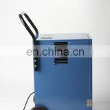 30LPD Handpush Dehumidifier thumbnail-5