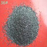 36# High Quality Black Silicon Carbide thumbnail-5
