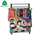 cheap china wholesale clothing used ladies dress