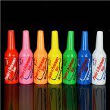 More Colors Plastic Practice Bottle Cocktail Fancy Bartending Bar thumbnail-4