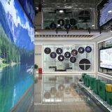 Beijing Holtop Air Conditioning Co.,Ltd company overview - view 1 thumbnail