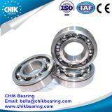 61800 Series 61900 Series Thin Wall Deep Groove Ball Bearing Chik/nsk/skf/fag/ntn/timken thumbnail-3