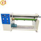 GL-806 Best Sale Adhesive Tape Converting Machine thumbnail-3