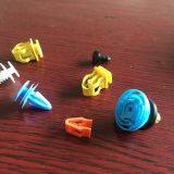 hot selling high quality auto plastic rivet