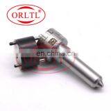 ORLTL 7135-652 Sprayer Nozzle L096PBC, Diesel Fuel Valve 9308 621C For FORD EJBR00401Z EJBR01001D EJBR00101Z EJBR00201Z thumbnail-1