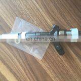 Fuel System Injector 23670-27020 With Good Price thumbnail-1