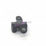 Wholesale Automotive Spare Parts Sensors For Used Car 5S1854 SU5895 MR560132 MR-560132 J5T20171 J5T20171A J005T20171A PC527