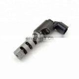 VVT Variable Timing Solenoid 24375-2G200 thumbnail-5