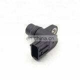 Transmission Speed Sensor 28820-PCJ-014, 28820PCJ014 thumbnail-5