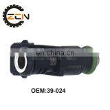 Высококачественная форсунка топлива OEM 39-024 для высокой производительности