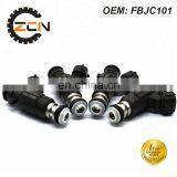 Fuel Injector Nozzle 842-12239 16600-5L700 FBJC101 16600-AE060 thumbnail-6