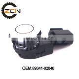 Ultrasonic PDC Parking Sensor OEM 89341-02040 For Corolla thumbnail-2