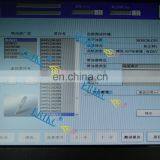 Eps200 , Eps-200 Fuel Injector Test Bench for Common Rail Testing Machine thumbnail-2