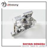 Quality Genuine Parts for Sale thumbnail-2