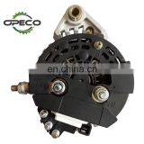 Alternator 12V 130A 13117236 CA1890IR 23808 for Opel