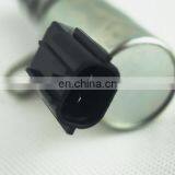 VVT Variable Timing Solenoid 15330-21010 15330-21011 for Lexus Echo Prius Scion xA xB 1.5L thumbnail-3