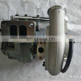HX35W Turbocharger 2834798 thumbnail-4