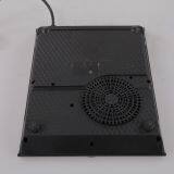 Household Use Ailipu 120V 1500W ETL Certification Electric Induction Cooker/burner ALP-16A3 thumbnail-4