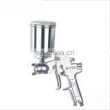 Pneumatic Spray Gun S770G up and Down Pot High Atomization High-capacity Spray Gun