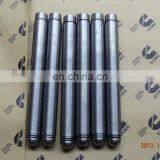 CCEC Engine Parts M11 ISM QSM ISM11 QSM11 Push Rod 3068390 thumbnail-1