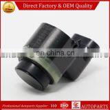 Parking Distance Control PDC Sensor for VOLVO XC60 XC70 S60 S80 31341638 31341345 30786512 30765700 30786319 thumbnail-3