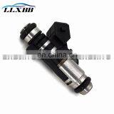 Original Fuel Injector Nozzle IPM002 For Citroen Berlingo C2 C3 Peugeot 206 Partner 1984C9 1984.C9 thumbnail-4