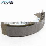 04495-OK120 For Hilux Vigo Parts Brake Shoes 04495-0k120 thumbnail-5