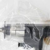 GENUINE OIL NOZZLE INJECTOR FOR 4HK1/6HK1 EXCAVATOR ENGINE 8-98284393-00/898284393 thumbnail-4